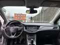 Opel Astra K SpotsTourer 1.6 CDTI Edition Silber - thumbnail 10