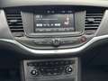 Opel Astra K SpotsTourer 1.6 CDTI Edition Silber - thumbnail 14