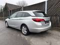 Opel Astra K SpotsTourer 1.6 CDTI Edition Silber - thumbnail 4