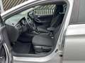 Opel Astra K SpotsTourer 1.6 CDTI Edition Silber - thumbnail 9