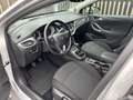 Opel Astra K SpotsTourer 1.6 CDTI Edition Silber - thumbnail 8