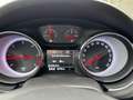 Opel Astra K SpotsTourer 1.6 CDTI Edition Silber - thumbnail 12