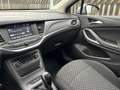 Opel Astra K SpotsTourer 1.6 CDTI Edition Silber - thumbnail 13