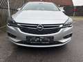 Opel Astra K SpotsTourer 1.6 CDTI Edition Silber - thumbnail 6