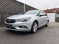 Opel Astra K SpotsTourer 1.6 CDTI Edition Silber - thumbnail 3