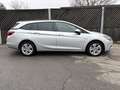 Opel Astra K SpotsTourer 1.6 CDTI Edition Silber - thumbnail 2
