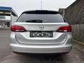 Opel Astra K SpotsTourer 1.6 CDTI Edition Silber - thumbnail 5