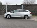 Opel Astra K SpotsTourer 1.6 CDTI Edition Silber - thumbnail 1