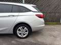 Opel Astra K SpotsTourer 1.6 CDTI Edition Silber - thumbnail 7