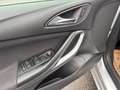 Opel Astra K SpotsTourer 1.6 CDTI Edition Silber - thumbnail 15