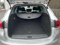 Opel Astra K SpotsTourer 1.6 CDTI Edition Silber - thumbnail 17