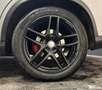 Mercedes-Benz GLE 350 Classe COUPE 350 D 4MATIC / Historique Complet / Origine FRANCE Gris - thumbnail 5