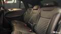 Mercedes-Benz GLE 350 Classe COUPE 350 D 4MATIC / Historique Complet / Origine FRANCE Gris - thumbnail 7
