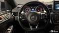 Mercedes-Benz GLE 350 Classe COUPE 350 D 4MATIC / Historique Complet / Origine FRANCE Gris - thumbnail 11