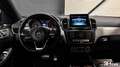 Mercedes-Benz GLE 350 Classe COUPE 350 D 4MATIC / Historique Complet / Origine FRANCE Gris - thumbnail 8