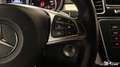 Mercedes-Benz GLE 350 Classe COUPE 350 D 4MATIC / Historique Complet / Origine FRANCE Gris - thumbnail 13