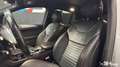 Mercedes-Benz GLE 350 Classe COUPE 350 D 4MATIC / Historique Complet / Origine FRANCE Gris - thumbnail 6