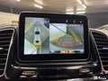 Mercedes-Benz GLE 350 Classe COUPE 350 D 4MATIC / Historique Complet / Origine FRANCE Gris - thumbnail 17
