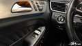 Mercedes-Benz GLE 350 Classe COUPE 350 D 4MATIC / Historique Complet / Origine FRANCE Gris - thumbnail 10