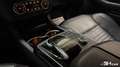 Mercedes-Benz GLE 350 Classe COUPE 350 D 4MATIC / Historique Complet / Origine FRANCE Gris - thumbnail 15