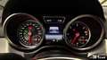 Mercedes-Benz GLE 350 Classe COUPE 350 D 4MATIC / Historique Complet / Origine FRANCE Gris - thumbnail 14