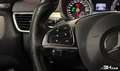 Mercedes-Benz GLE 350 Classe COUPE 350 D 4MATIC / Historique Complet / Origine FRANCE Gris - thumbnail 12