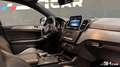 Mercedes-Benz GLE 350 Classe COUPE 350 D 4MATIC / Historique Complet / Origine FRANCE Gris - thumbnail 9