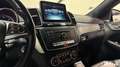Mercedes-Benz GLE 350 Classe COUPE 350 D 4MATIC / Historique Complet / Origine FRANCE Gris - thumbnail 16