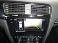 Volkswagen Golf R R 4MOTION DSG Noir - thumbnail 13