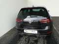 Volkswagen Golf R R 4MOTION DSG Noir - thumbnail 5
