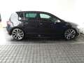 Volkswagen Golf R R 4MOTION DSG Noir - thumbnail 6