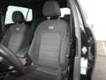 Volkswagen Golf R R 4MOTION DSG Noir - thumbnail 7