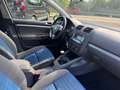 Volkswagen Golf Tour Edition Blu/Azzurro - thumbnail 4