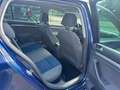 Volkswagen Golf Tour Edition Blu/Azzurro - thumbnail 10
