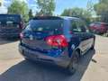 Volkswagen Golf Tour Edition Blu/Azzurro - thumbnail 8