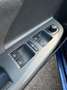 Volkswagen Golf Tour Edition Blau - thumbnail 16