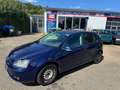 Volkswagen Golf Tour Edition Blu/Azzurro - thumbnail 12