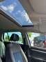 Volkswagen Golf Tour Edition Blu/Azzurro - thumbnail 11