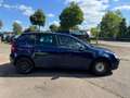 Volkswagen Golf Tour Edition Blu/Azzurro - thumbnail 9