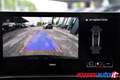Audi A4 SEDAN 35 TDI 163 CV S-TRONIC S-LINE EDIT + MATRIX Nero - thumbnail 14