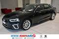Audi A4 SEDAN 35 TDI 163 CV S-TRONIC S-LINE EDIT + MATRIX Nero - thumbnail 1