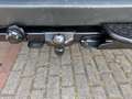 Mercedes-Benz Sprinter 316Cdi Maxi Hoch+Lang *Euro6*Garantie* Black - thumbnail 10