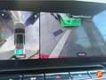 MG HS 1.5 Turbo GDI Luxury Burdeos - thumbnail 21