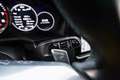 Porsche Cayenne E-Hybrid Aut. Negro - thumbnail 22