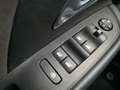 Opel Mokka-E Mokka e Ultimate VOLL Leder Kamera Sitzheizung Grün - thumbnail 11