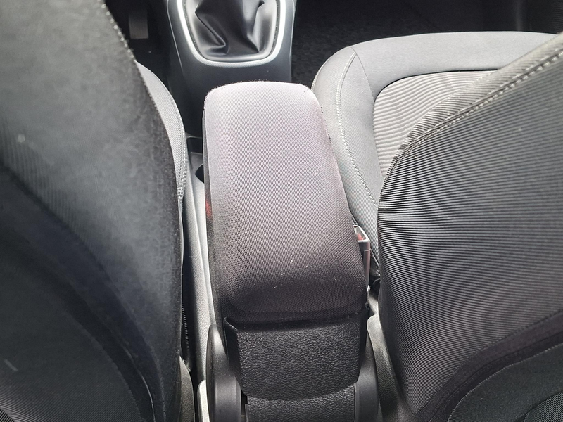 Hyundai i10 1.0i Comfort AIRCO | CRUISE | NAVI | rijklaarprijs — photo 8