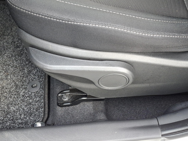 Hyundai i10 1.0i Comfort AIRCO | CRUISE | NAVI | rijklaarprijs — photo 6