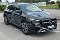 Mercedes-Benz GLA 200 GLA 200 Automatic Progressive Advanced Plus Noir - thumbnail 3