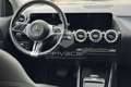 Mercedes-Benz GLA 200 GLA 200 Automatic Progressive Advanced Plus Noir - thumbnail 9