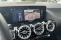 Mercedes-Benz GLA 200 GLA 200 Automatic Progressive Advanced Plus Noir - thumbnail 11